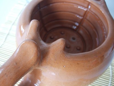 3.JPG (130.18 КБ) 13988 просмотров 3.JPG