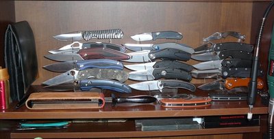 8nAru9dHNuo.jpg (51.24 КБ) 13811 просмотров 8nAru9dHNuo.jpg