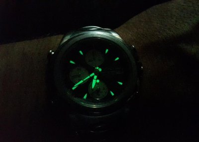 20160713_183934.jpg