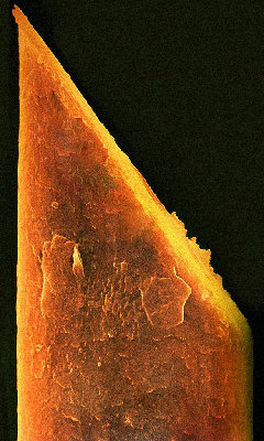 2.jpg (493.36 КБ) 29456 просмотров 2.jpg