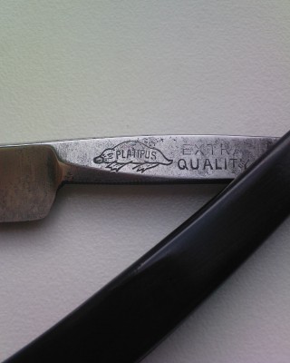 Photo-0091.jpg (121.74 КБ) 9759 просмотров Photo-0091.jpg