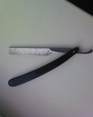 Photo-0094.jpg (92.06 КБ) 9759 просмотров Photo-0094.jpg