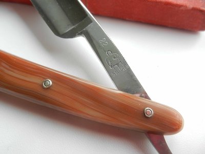 DSCN1979.JPG (255.33 КБ) 6955 просмотров DSCN1979.JPG