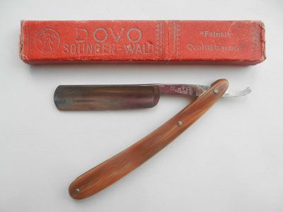 DSCN1975.JPG (179.86 КБ) 6954 просмотра DSCN1975.JPG