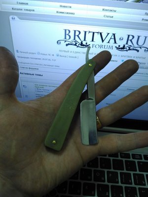 55.jpg (158.97 КБ) 16862 просмотра 55.jpg