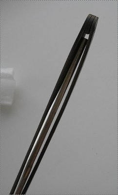 555.jpg