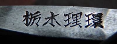 ws8jICRFNpU.jpg (65.38 КБ) 18209 просмотров ws8jICRFNpU.jpg