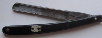 1.jpg (247.92 КБ) 16676 просмотров 1.jpg