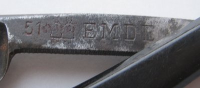 3.jpg (246.7 КБ) 16676 просмотров 3.jpg