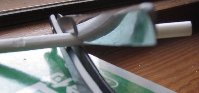 7.jpg (188.56 КБ) 16676 просмотров 7.jpg