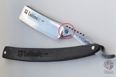 castletallinn01.jpg