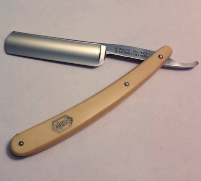 Опасная бритва Rudolf Schmidt Bambola (2)straight razor .jpg (25.57 КБ) 7091 просмотр Опасная бритва Rudolf Schmidt Bambola (2)straight razor .jpg