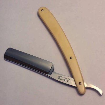 Опасная бритва Rudolf Schmidt Bambola (1)straight razor .jpg (20.06 КБ) 7094 просмотра Опасная бритва Rudolf Schmidt Bambola (1)straight razor .jpg