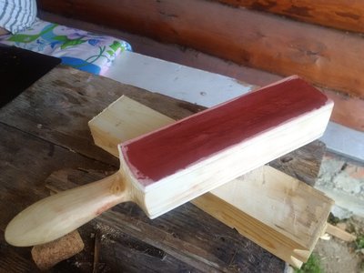 готовая.jpg (168.17 КБ) 13883 просмотра готовая.jpg