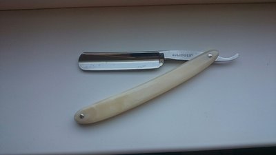 IMG_1011.JPG (156.22 КБ) 76147 просмотров IMG_1011.JPG