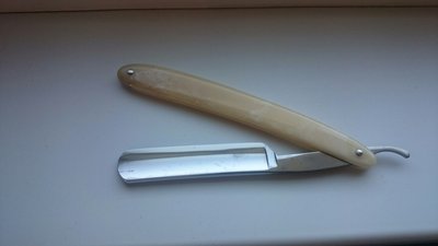 IMG_1010.JPG (180.01 КБ) 76193 просмотра IMG_1010.JPG