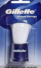 gillette_brusg.jpg
