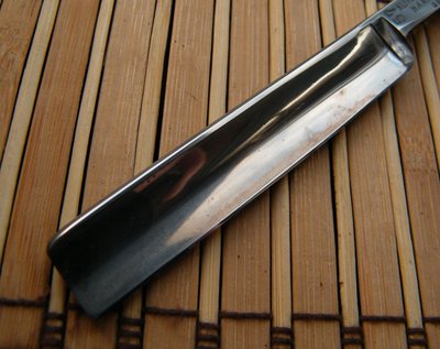GE-27-45-3.jpg