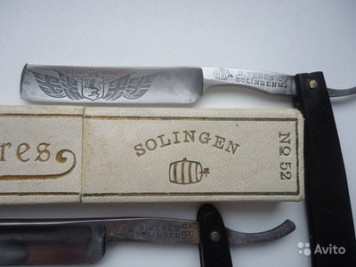 1464452190.jpg (53.11 КБ) 12747 просмотров 1464452190.jpg