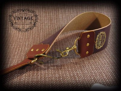 15972790.jpg (159.14 КБ) 15227 просмотров 15972790.jpg