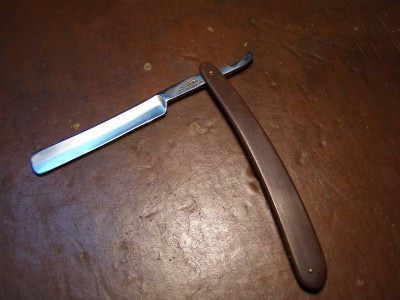 P1010037.jpg (101.9 КБ) 11029 просмотров P1010037.jpg