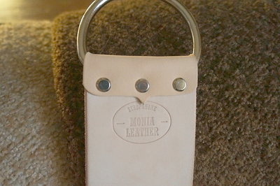 DSC01167_opt.jpg