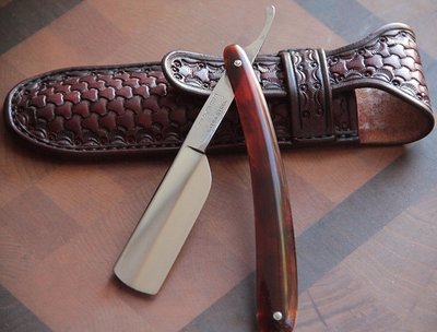 16067718 (1).jpg (254.28 КБ) 14574 просмотра 16067718 (1).jpg