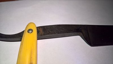 15ebc1a1-d6fe-479e-b23d-0e8378b2ab59.jpg (64.17 КБ) 7616 просмотров 15ebc1a1-d6fe-479e-b23d-0e8378b2ab59.jpg