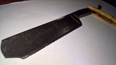 ce45d5bc-6eaa-480b-b8df-29d0baf1624d.jpg (64.89 КБ) 7616 просмотров ce45d5bc-6eaa-480b-b8df-29d0baf1624d.jpg