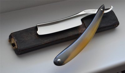 0ef0f9bf4b5a.jpg (149.71 КБ) 11063 просмотра 0ef0f9bf4b5a.jpg