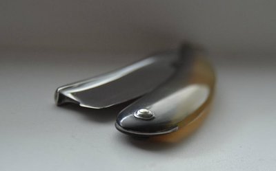 021e3cf7a6a2.jpg (24.97 КБ) 11072 просмотра 021e3cf7a6a2.jpg