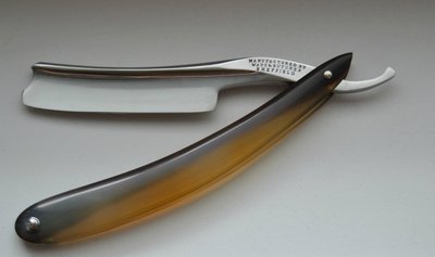 64de505bb751.jpg (70.19 КБ) 11063 просмотра 64de505bb751.jpg