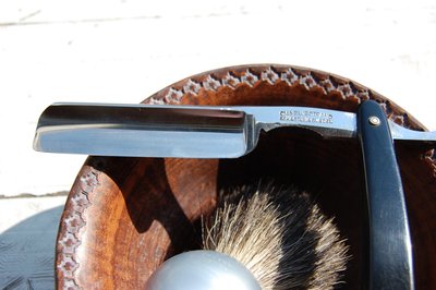 DSC_0004 (Копировать).JPG (253.89 КБ) 84240 просмотров DSC_0004 (Копировать).JPG