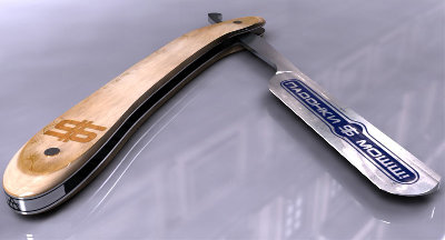 Razor_3D_02.jpg (74.94 КБ) 82189 просмотров Razor_3D_02.jpg