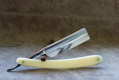 DSC_0010.jpg