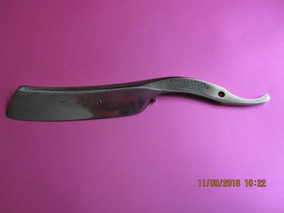 Изображение 377.jpg (49.68 КБ) 7215 просмотров Изображение 377.jpg