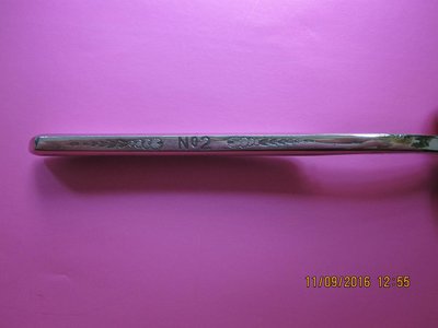 Изображение 378.jpg (50.53 КБ) 7204 просмотра Изображение 378.jpg