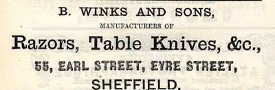 y03158.jpg (141.55 КБ) 6990 просмотров y03158.jpg