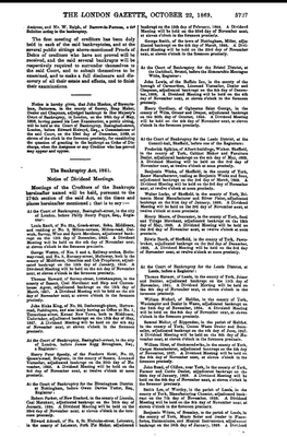 газета.png (132.77 КБ) 7005 просмотров газета.png