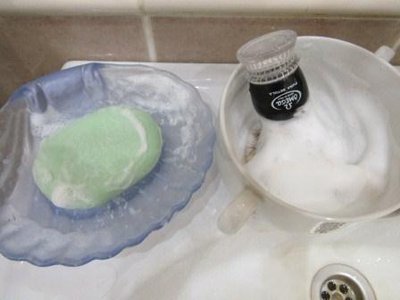 1.jpg (29.36 КБ) 13557 просмотров 1.jpg