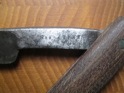 IMG_2817.JPG (108.73 КБ) 12486 просмотров IMG_2817.JPG