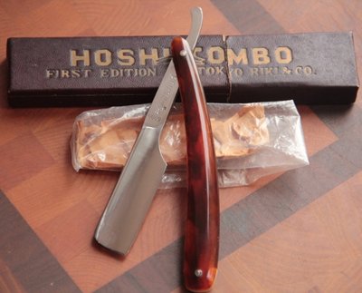 IMG_1726.JPG (226.28 КБ) 17211 просмотров IMG_1726.JPG