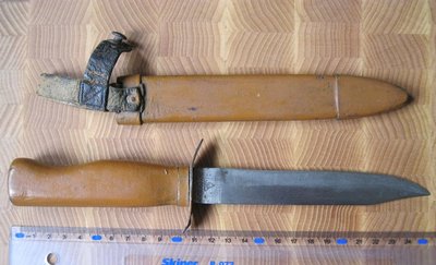 IMG_1857 - копия.JPG (188.77 КБ) 15300 просмотров IMG_1857 - копия.JPG