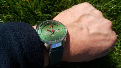 20160923_100207.jpg (83.49 КБ) 12858 просмотров 20160923_100207.jpg