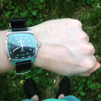 twLngzX73jM.jpg (181.83 КБ) 13233 просмотра twLngzX73jM.jpg