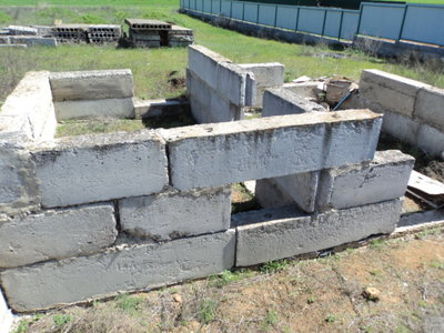 DSC03289.JPG (164.83 КБ) 13413 просмотров DSC03289.JPG