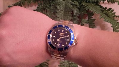 t5ZGPUKnv9o.jpg (108.78 КБ) 13401 просмотр t5ZGPUKnv9o.jpg