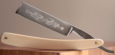 IMG_1795.JPG (175.69 КБ) 5842 просмотра IMG_1795.JPG