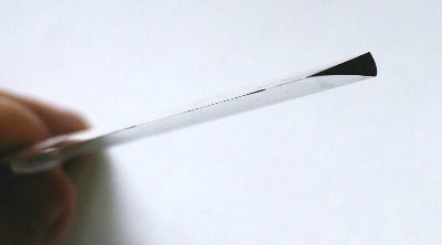 IMGP2545.JPG (79.39 КБ) 41915 просмотров IMGP2545.JPG