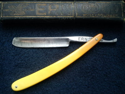 DSC00004.JPG (66.88 КБ) 9575 просмотров DSC00004.JPG